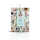 CARTHUSIA A MMARE AfterSun 100 ml